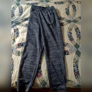Nike Men's Sweatpants
